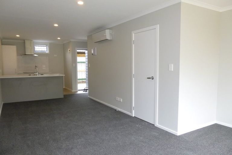 Photo of property in 27u6 Campbell Street, Frankton, Hamilton, 3204