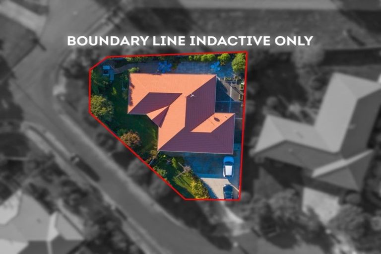 Photo of property in 1 Leigh Place, Paraparaumu Beach, Paraparaumu, 5032