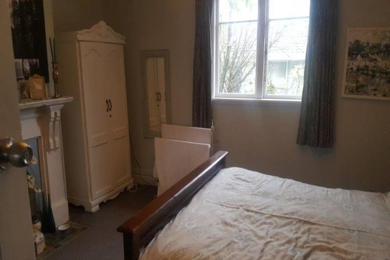 Photo of property in 41 Gresford Street, Edgeware, Christchurch, 8013