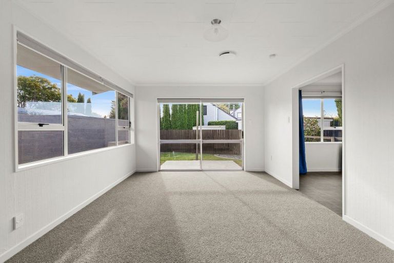 Photo of property in 95a King Street, Taradale, Napier, 4112