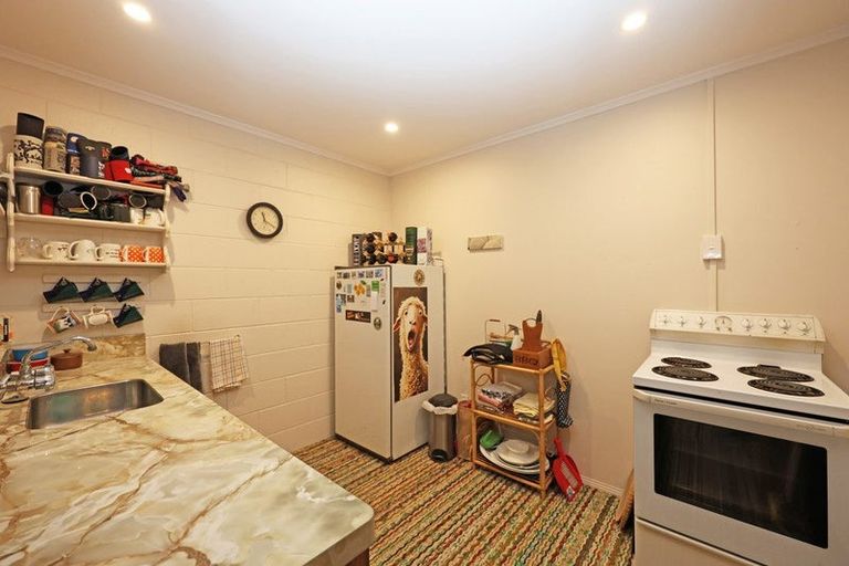 Photo of property in 31 Ardgowan Road, Ardgowan, Oamaru, 9492