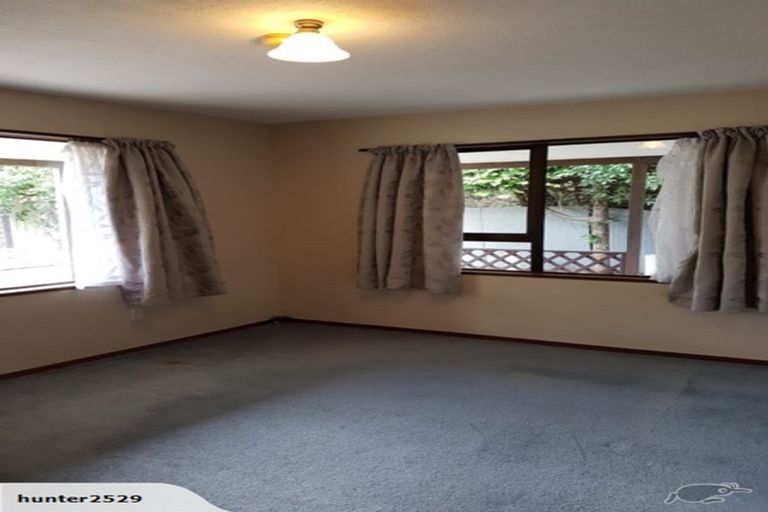 Photo of property in 51 Good Street, Rangiora, 7400