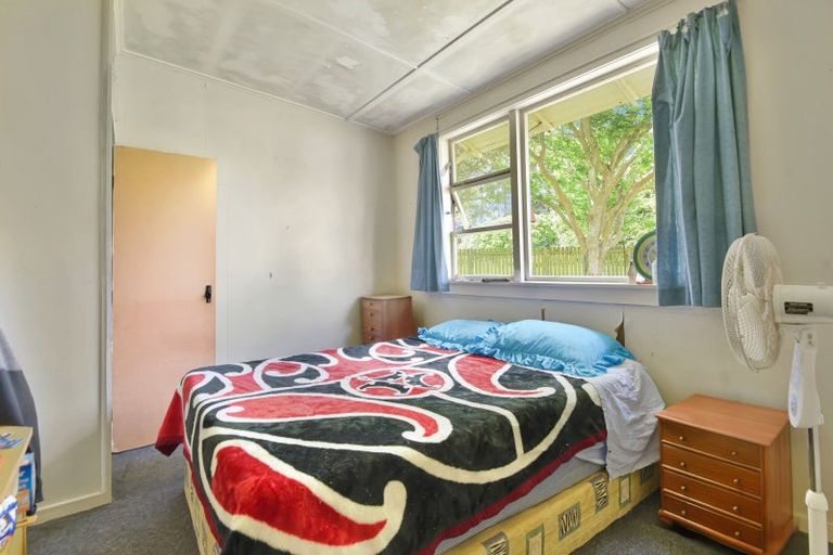 Photo of property in 1173 Karahaki Road, Waverley, 4591
