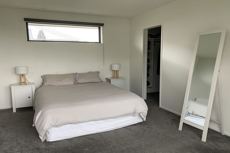 Photo of property in 32 Lydiard Drive, Rolleston, 7615