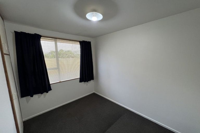 Photo of property in 147 King Street, Sydenham, Christchurch, 8023