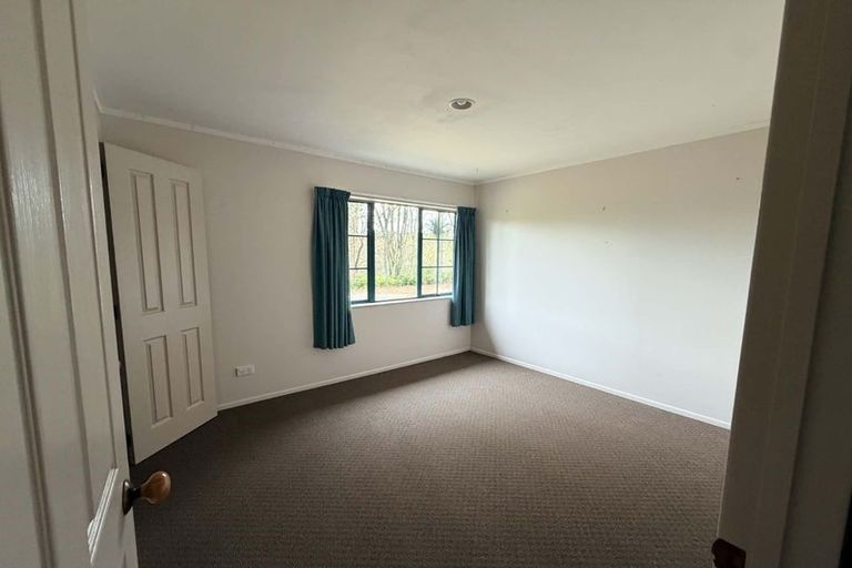 Photo of property in 18/49 Pukemapu Road, Oropi, 3173