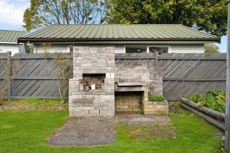 Photo of property in 9 Garland Drive, St Andrews, Hamilton, 3200