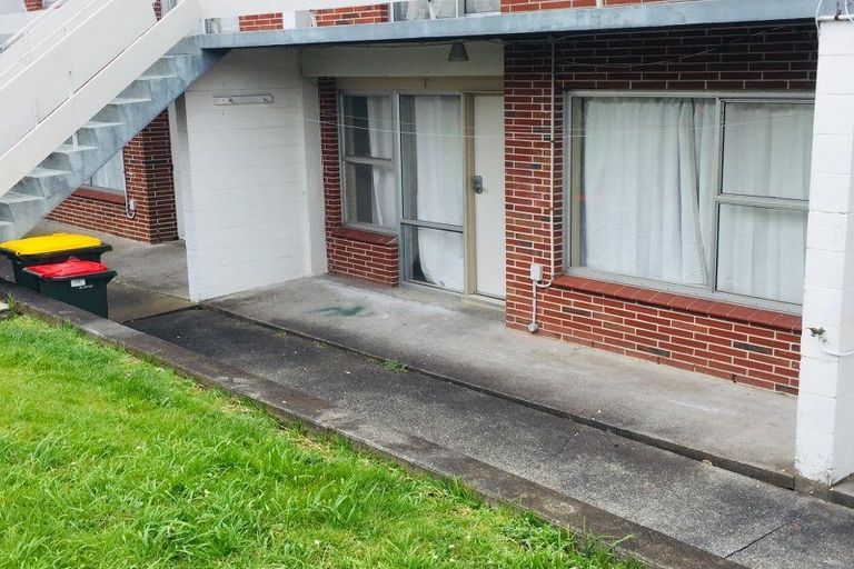 Photo of property in 6/261 Great South Road, Manurewa, Auckland, 2102