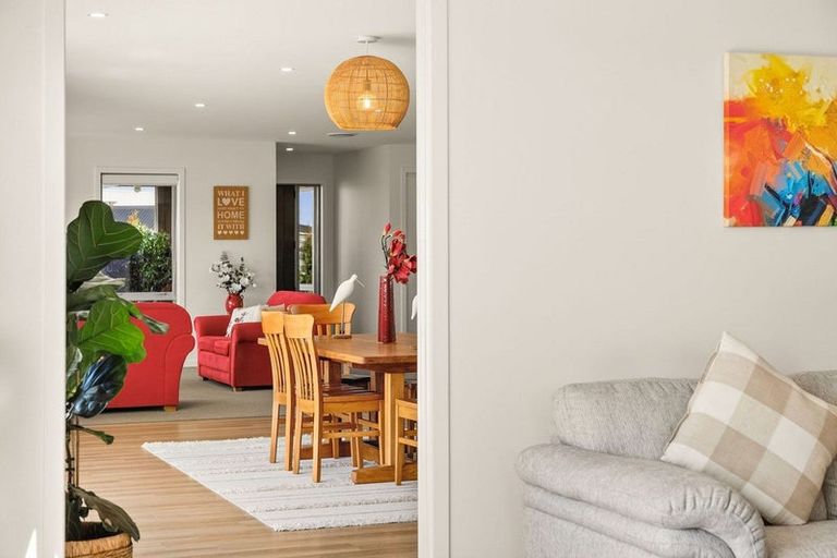 Photo of property in 10 Artistic Avenue, Leamington, Cambridge, 3432