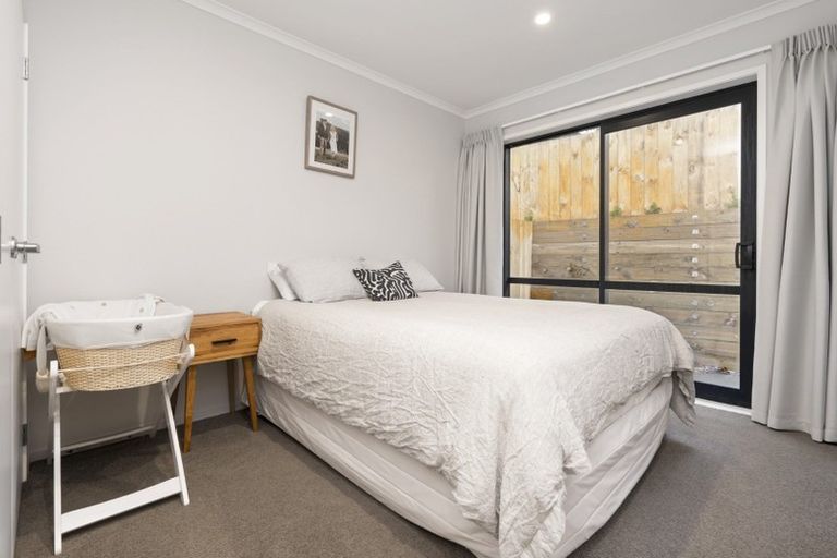 Photo of property in 7u3 Corrin Street, Melville, Hamilton, 3206