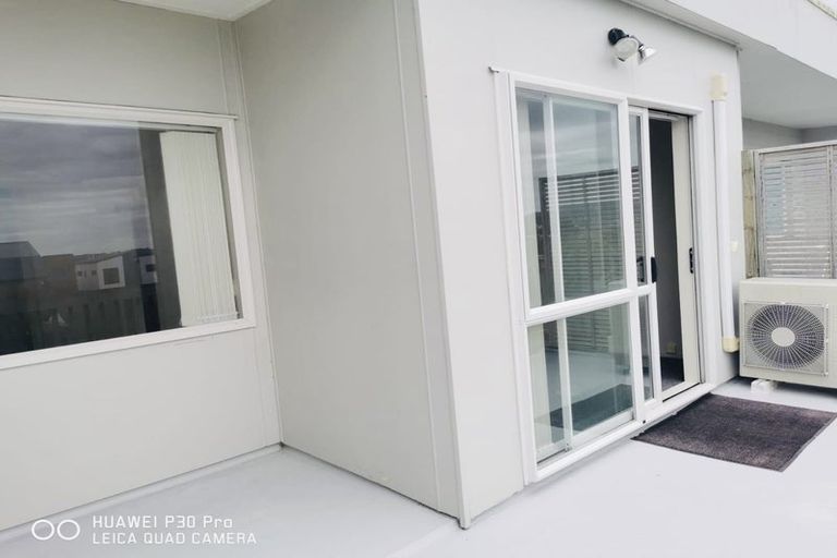 Photo of property in 13/242 Great North Road, Henderson, Auckland, 0612