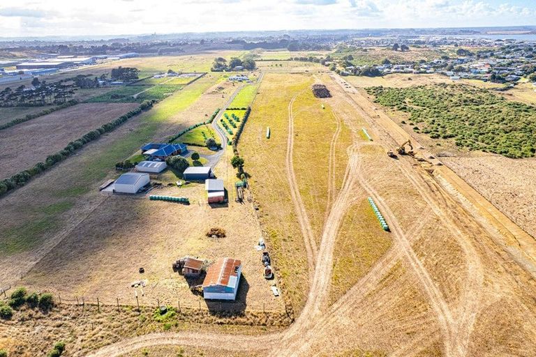 Photo of property in 97 Manuka Street, Castlecliff, Whanganui, 4501