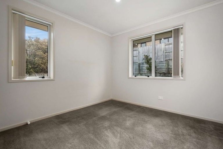 Photo of property in 71 Fairfax Crescent, Pyes Pa, Tauranga, 3112