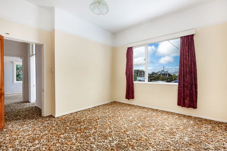 Photo of property in 4 Upland Road, Kelburn, Wellington, 6012
