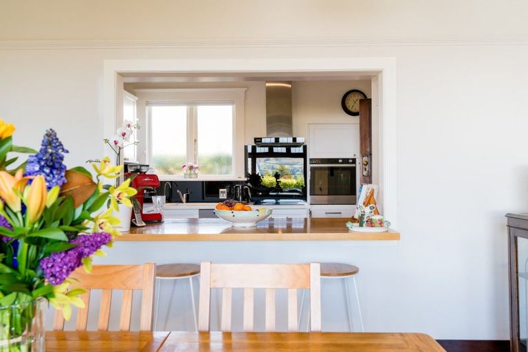 Photo of property in 5 Belgrave Crescent, Kaikorai, Dunedin, 9010