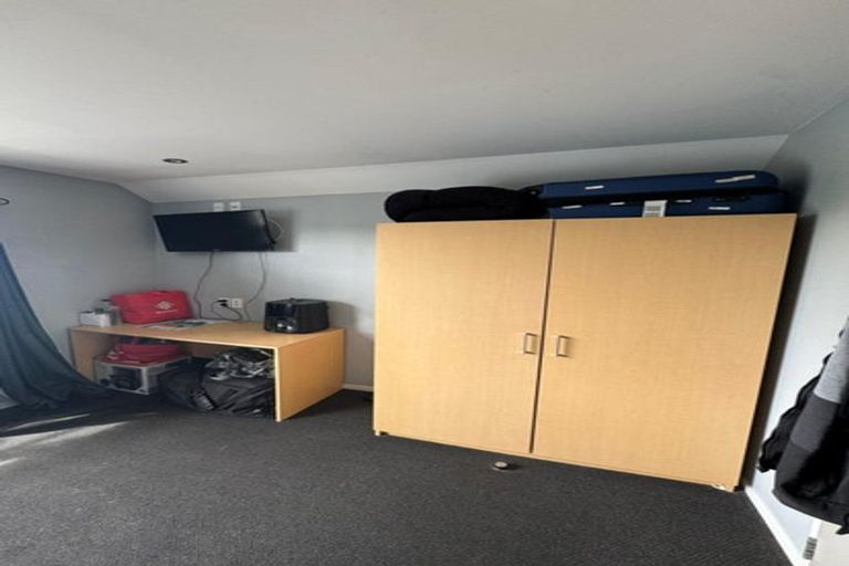 Photo of property in 6/31 Poulson Street, Addington, Christchurch, 8024