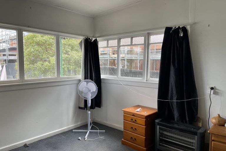 Photo of property in 67 Buckleys Road, Linwood, Christchurch, 8062