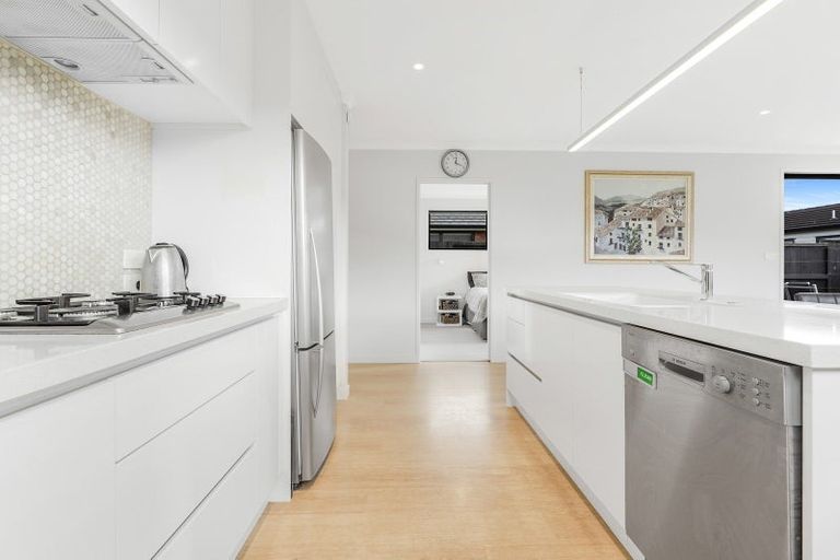 Photo of property in 40 Lulu Avenue, Chartwell, Hamilton, 3210