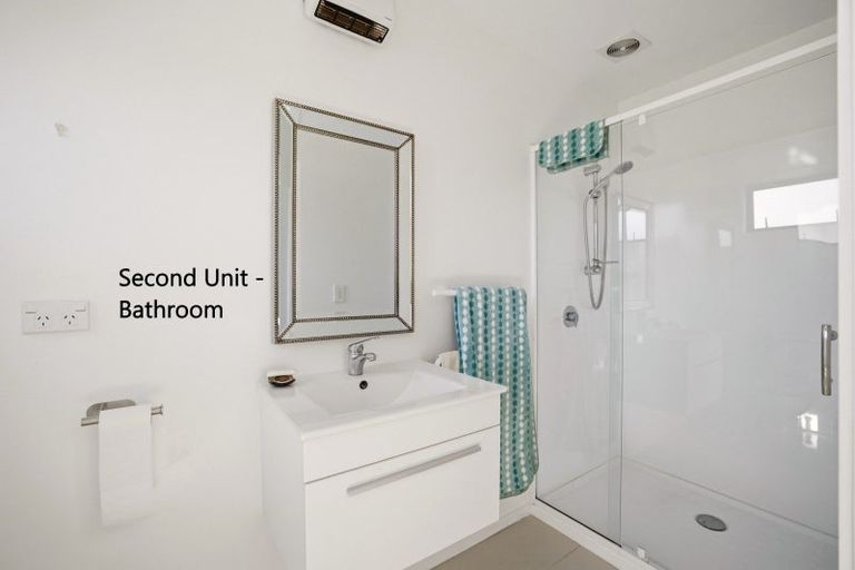 Photo of property in 38 Princes Street, Waikari, 7420