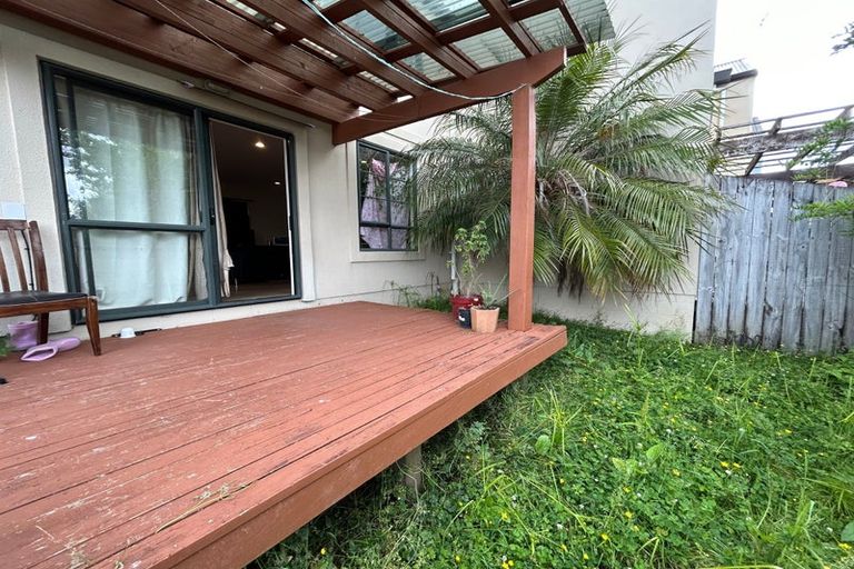 Photo of property in 28e Glenorchy Street, Glen Eden, Auckland, 0602
