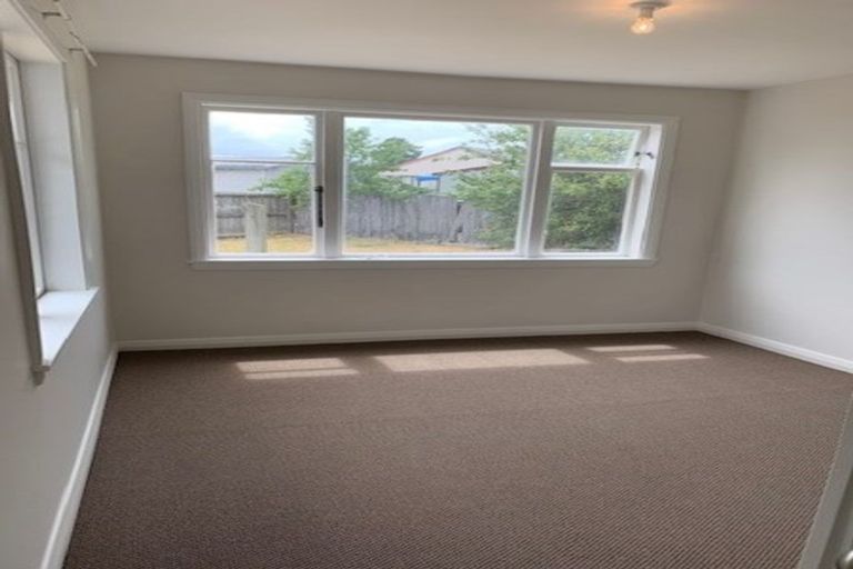 Photo of property in 15 Coulter Street, Linwood, Christchurch, 8062