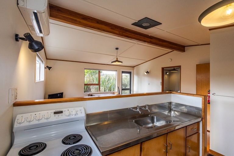 Photo of property in 7b Kirk Street, National Park, Owhango, 3989