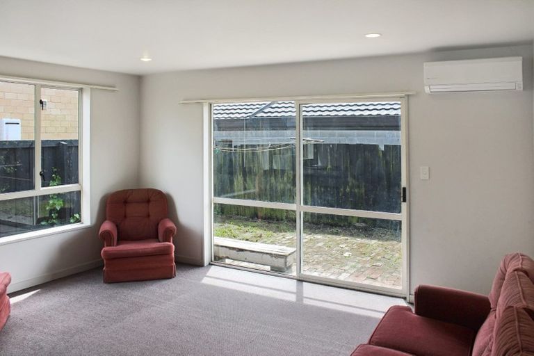 Photo of property in 91 Mandeville Street, Riccarton, Christchurch, 8011