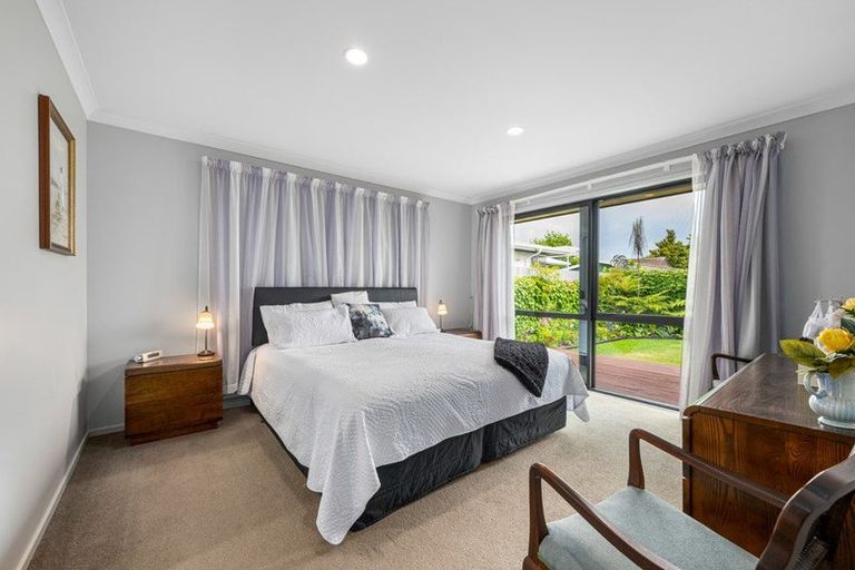 Photo of property in 44 Cleghorn Street, Redwoodtown, Blenheim, 7201