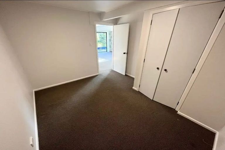 Photo of property in 82d Verbena Road, Birkdale, Auckland, 0626