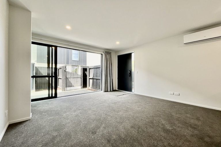 Photo of property in 25 Evesham Crescent, Spreydon, Christchurch, 8024