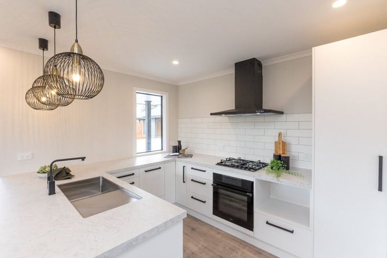 Photo of property in 208b Tremaine Avenue, Highbury, Palmerston North, 4412