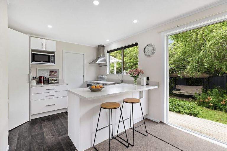 Photo of property in 41a Hicks Close, Whitby, Porirua, 5024