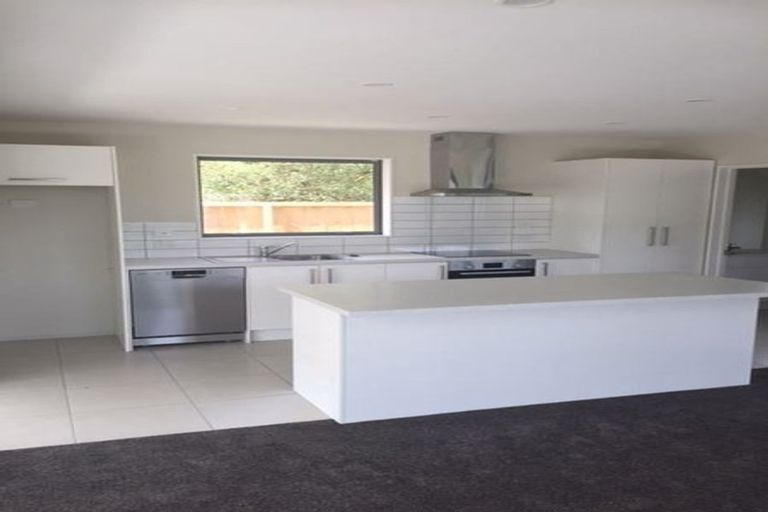 Photo of property in 5 Cheapside Street, Oxford, 7430