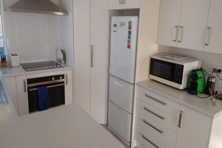 Photo of property in 285a Cranford Street, St Albans, Christchurch, 8052