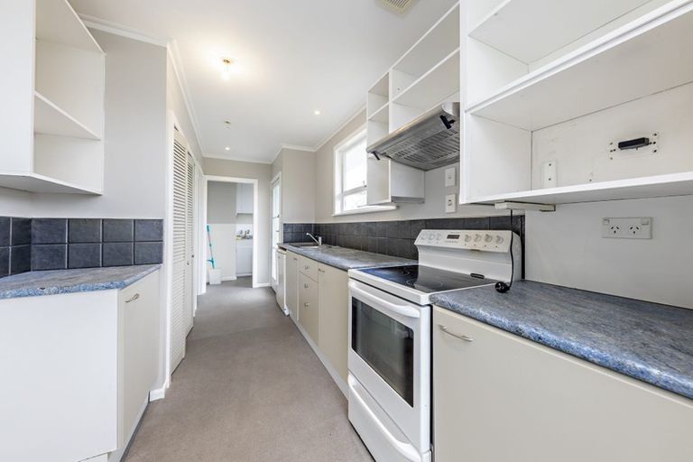 Photo of property in 81 Friedlanders Road, Manurewa, Auckland, 2102