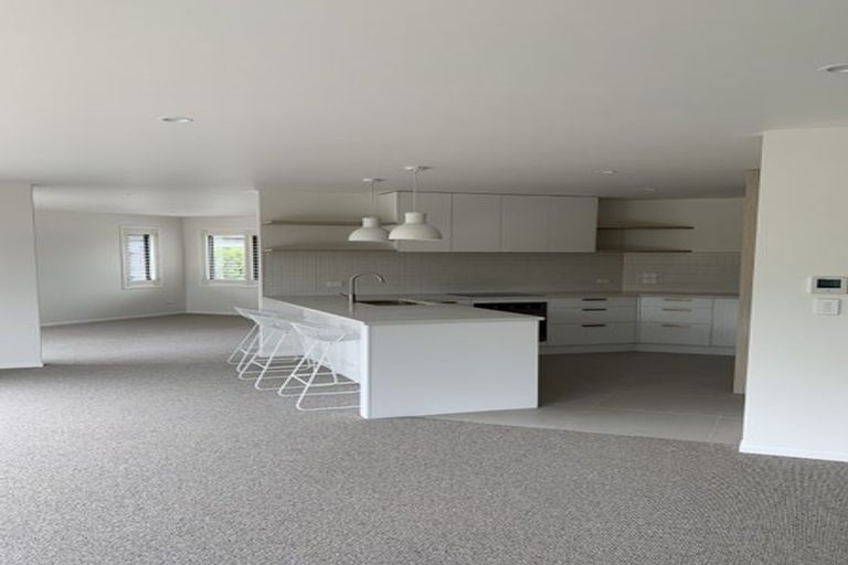 Photo of property in 12 Saffron Street, Cambridge, 3434