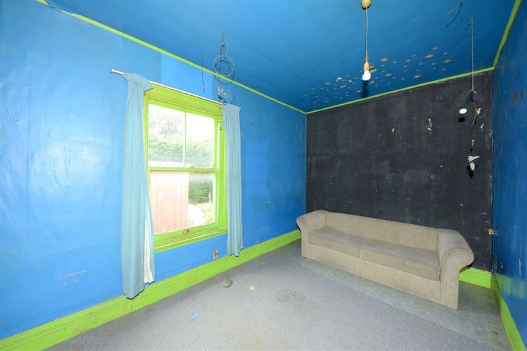 Photo of property in 785 Main Road South, Templeton, Christchurch, 8042