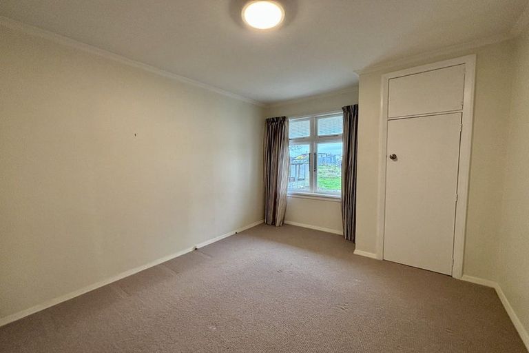 Photo of property in 31 Battys Road, Yelverton, Blenheim, 7201