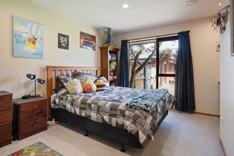 Photo of property in 10 Kingsbury Avenue, Rangiora, 7400