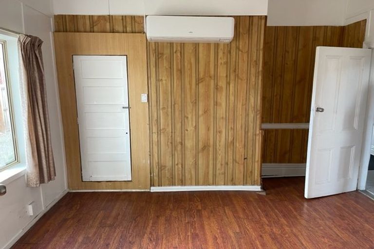 Photo of property in 98 Nursery Road, Phillipstown, Christchurch, 8011