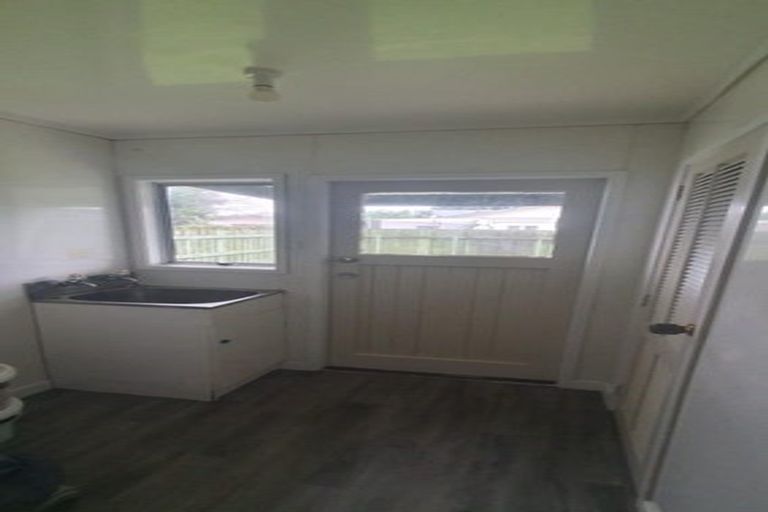 Photo of property in 20 Attlee Place, Gisborne, 4010