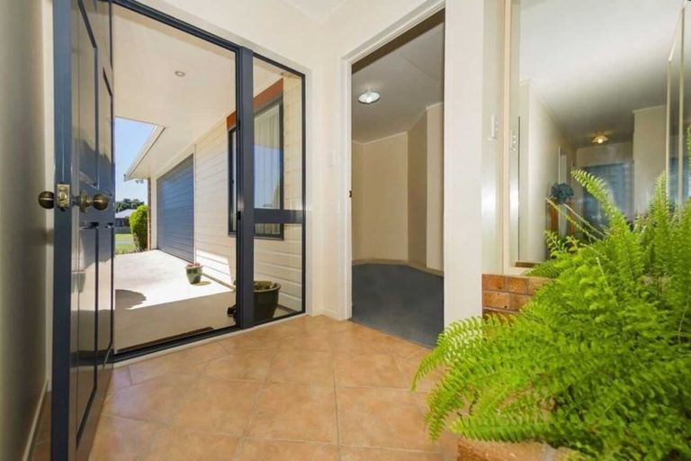 Photo of property in 11 Jacaranda Drive, Whitianga, 3510