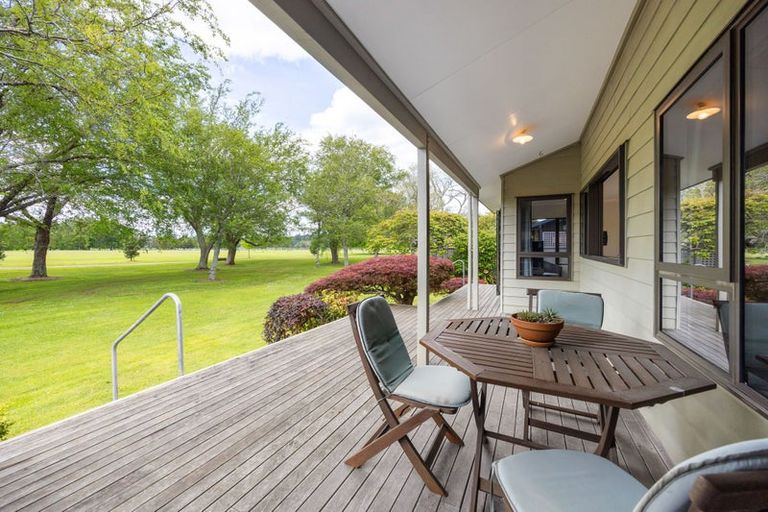 Photo of property in 8 Rimmington Drive, Hamilton Lake, Hamilton, 3204