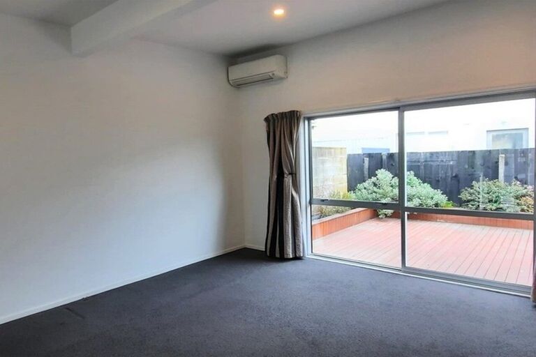 Photo of property in 6/89 King Street, Sydenham, Christchurch, 8023