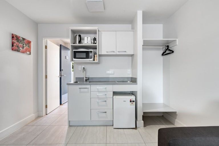 Photo of property in 113/6 Adams Avenue, Mount Maunganui, 3116