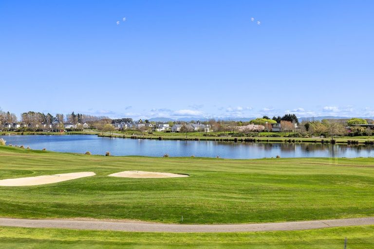 Photo of property in 3 Waterway Lane, Northwood, Christchurch, 8051