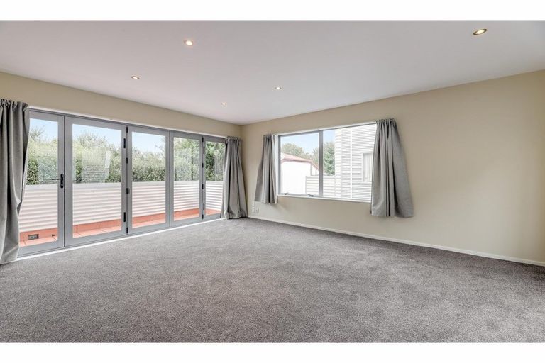 Photo of property in 8/443 Hereford Street, Linwood, Christchurch, 8011