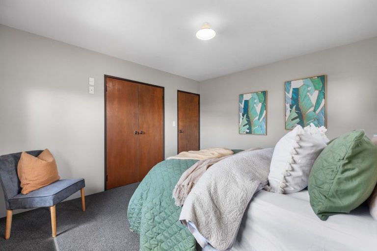 Photo of property in 2b Hunter Way, Otumoetai, Tauranga, 3110