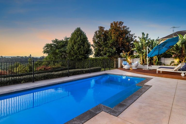 Photo of property in 312r Oropi Road, Oropi, Tauranga, 3173