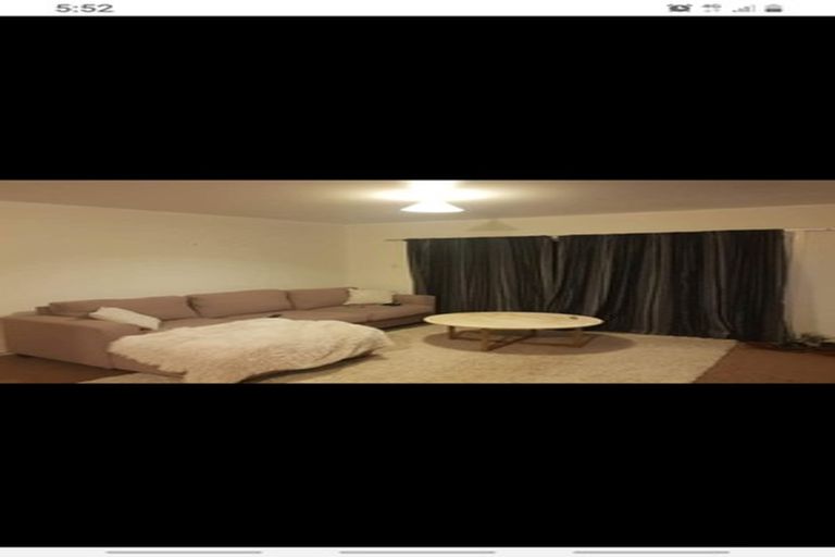 Photo of property in 35 Robinson Street, Cambridge, 3434